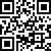 https://khabaronline.ir/x5Kz8