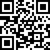 https://khabaronline.ir/xnKws