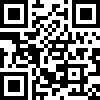 https://khabaronline.ir/xfvTK