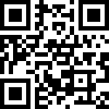 https://khabaronline.ir/xkDdP