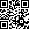 https://khabaronline.ir/x3rbX