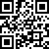 https://khabaronline.ir/xdtST