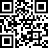 https://khabaronline.ir/xhjCs