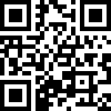 https://khabaronline.ir/xpMBP
