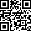 https://khabaronline.ir/xmN2T