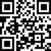 https://khabaronline.ir/xkvYd