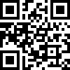 https://khabaronline.ir/xsjW