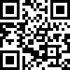 https://khabaronline.ir/xqtyJ