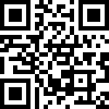 https://khabaronline.ir/xnLvX