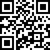 https://khabaronline.ir/x8n2m