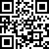 https://khabaronline.ir/xgnFB
