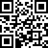 https://khabaronline.ir/x59tr