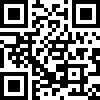 https://khabaronline.ir/xfFtK