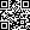 https://khabaronline.ir/x8pkt