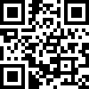 https://khabaronline.ir/xqdgT