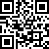 https://khabaronline.ir/xpfBP