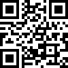 https://khabaronline.ir/xq25w