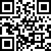 https://khabaronline.ir/xjB5h