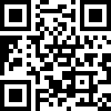 https://khabaronline.ir/xhq52