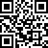 https://khabaronline.ir/x8FZ6
