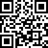https://khabaronline.ir/x3PQ7