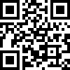 https://khabaronline.ir/x82Jy