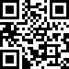 https://khabaronline.ir/xfk5v