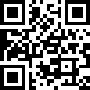 https://khabaronline.ir/x69V5