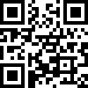 https://khabaronline.ir/xmqT7