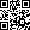 https://khabaronline.ir/xqVt