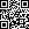 https://khabaronline.ir/xqs97