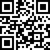 https://khabaronline.ir/x5syQ