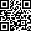 https://khabaronline.ir/x64Vw