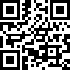 https://khabaronline.ir/xfTQQ