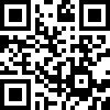 https://khabaronline.ir/xhdnp