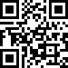 https://khabaronline.ir/x5F6g