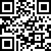 https://khabaronline.ir/x5nsy