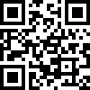 https://khabaronline.ir/x4GWm