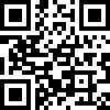 https://khabaronline.ir/x7dQF