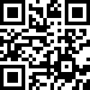 https://khabaronline.ir/xjVLn