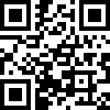 https://khabaronline.ir/x56WQ