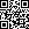 https://khabaronline.ir/xgMW6