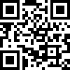 https://khabaronline.ir/x8fKJ