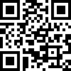 https://khabaronline.ir/x7rk9
