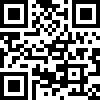 https://khabaronline.ir/x4rkn