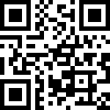 https://khabaronline.ir/x4SVf