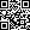https://khabaronline.ir/x4nJN