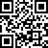 https://khabaronline.ir/x6ZHb