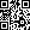https://khabaronline.ir/xqppJ
