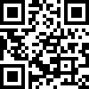 https://khabaronline.ir/x3QyL